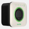 golden AC Compact Autel Maxicharge home EV charger smart Thundergrid