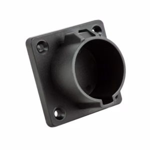 EV Cable Holder Type 1 (Wall Mounted)