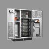 Linyang Power-Key 254 Energy Storage Cabinet - Image 2