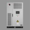 Linyang Power-Key 254 Energy Storage Cabinet - Image 3