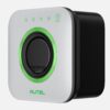 Silver AC Compact Maxicharge Autel Thundergrid smart EV home charger