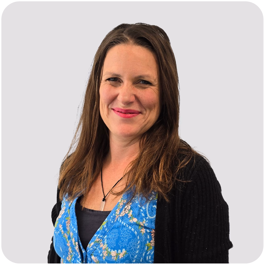 Kimberley Pipe office administrator Thundergrid